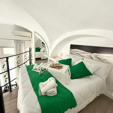 Casa Kalea Catania