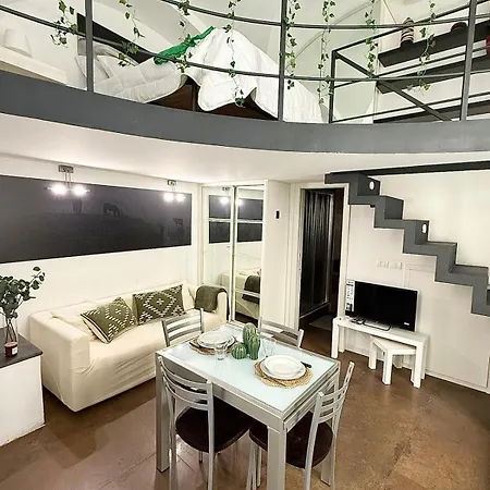 Casa Kalea *