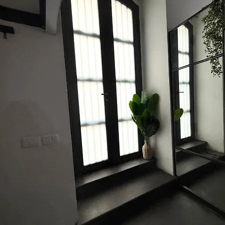 Casa Kalea * Катания