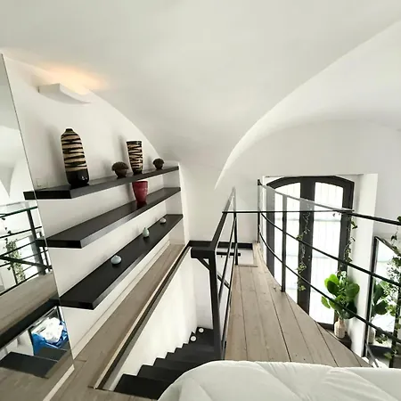 Casa Kalea *